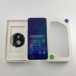 Смартфон OPPO A72 128Gb Aurora Purple USED **