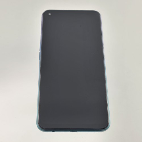 Смартфон OPPO A72 128Gb Aurora Purple USED **