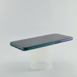 Смартфон OPPO A72 128Gb Aurora Purple USED **