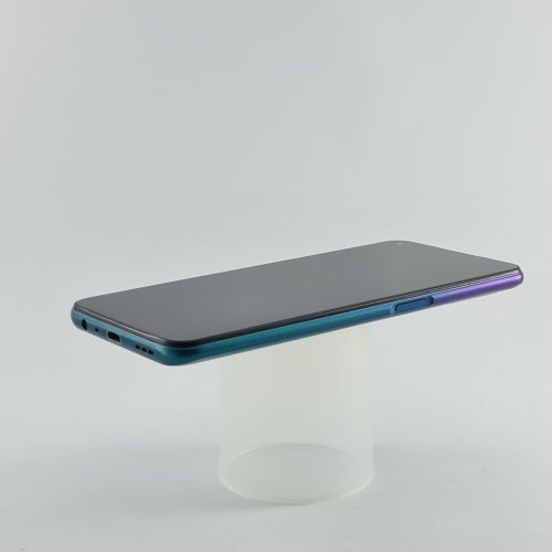 Смартфон OPPO A72 128Gb Aurora Purple USED **