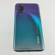 Смартфон OPPO A72 128Gb Aurora Purple USED **