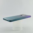 Смартфон OPPO A72 128Gb Aurora Purple USED **