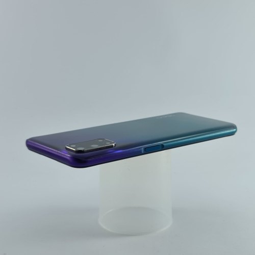 Смартфон OPPO A72 128Gb Aurora Purple USED **