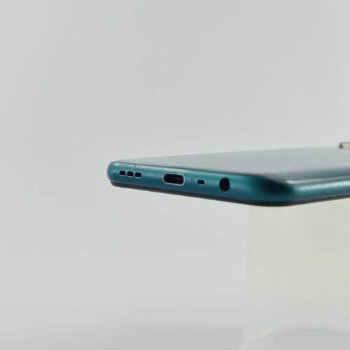 Смартфон OPPO A72 128Gb Aurora Purple USED **