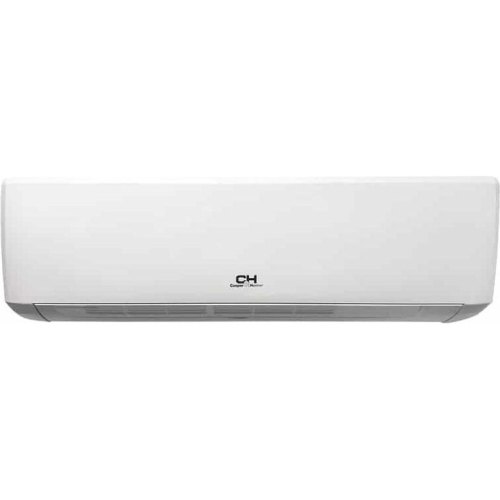 Кондиціонер Cooper&Hunter Vital Inverter (CH-S12FTXF2-NG)