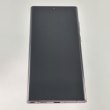 Смартфон Samsung Galaxy S22 Ultra (S908B) 256Gb Burgundy (SM-S908BDRGSEK) USED **