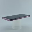 Смартфон Samsung Galaxy S22 Ultra (S908B) 256Gb Burgundy (SM-S908BDRGSEK) USED **