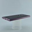 Смартфон Samsung Galaxy S22 Ultra (S908B) 256Gb Burgundy (SM-S908BDRGSEK) USED **