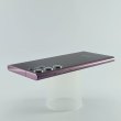 Смартфон Samsung Galaxy S22 Ultra (S908B) 256Gb Burgundy (SM-S908BDRGSEK) USED **