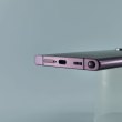 Смартфон Samsung Galaxy S22 Ultra (S908B) 256Gb Burgundy (SM-S908BDRGSEK) USED **