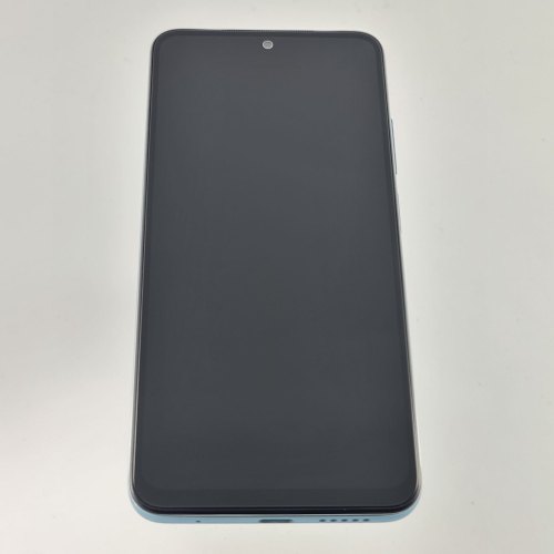 Смартфон Xiaomi Redmi Note 11 4/64Gb Star Blue USED **