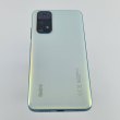 Смартфон Xiaomi Redmi Note 11 4/64Gb Star Blue USED **