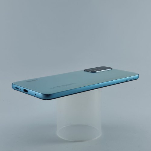 Смартфон Xiaomi Redmi Note 11 4/64Gb Star Blue USED **