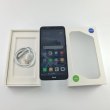 Смартфон Xiaomi Redmi 7A 2/32Gb Gem Blue USED **
