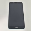Смартфон Xiaomi Redmi 7A 2/32Gb Gem Blue USED **