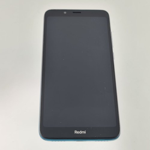 Смартфон Xiaomi Redmi 7A 2/32Gb Gem Blue USED **