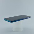 Смартфон Xiaomi Redmi 7A 2/32Gb Gem Blue USED **