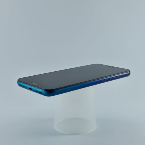 Смартфон Xiaomi Redmi 7A 2/32Gb Gem Blue USED **