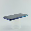 Смартфон Xiaomi Redmi 7A 2/32Gb Gem Blue USED **