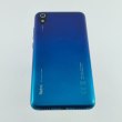 Смартфон Xiaomi Redmi 7A 2/32Gb Gem Blue USED **