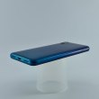 Смартфон Xiaomi Redmi 7A 2/32Gb Gem Blue USED **