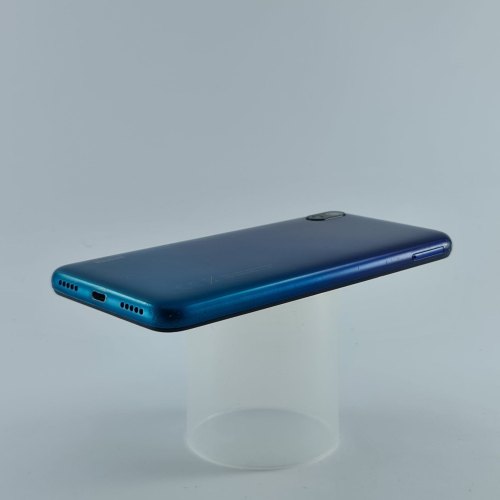 Смартфон Xiaomi Redmi 7A 2/32Gb Gem Blue USED **