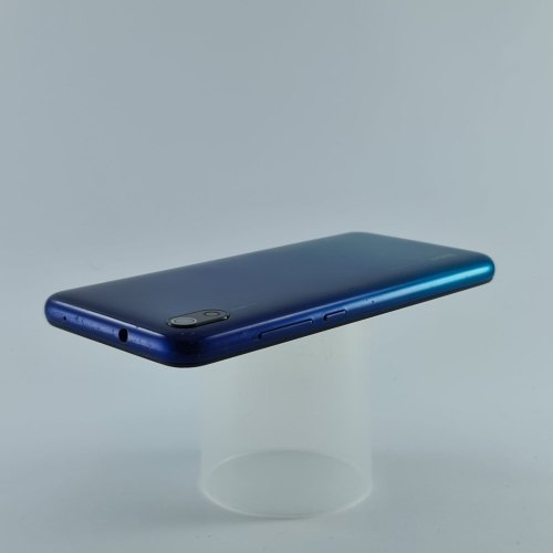 Смартфон Xiaomi Redmi 7A 2/32Gb Gem Blue USED **