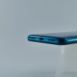 Смартфон Xiaomi Redmi 7A 2/32Gb Gem Blue USED **
