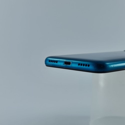 Смартфон Xiaomi Redmi 7A 2/32Gb Gem Blue USED **