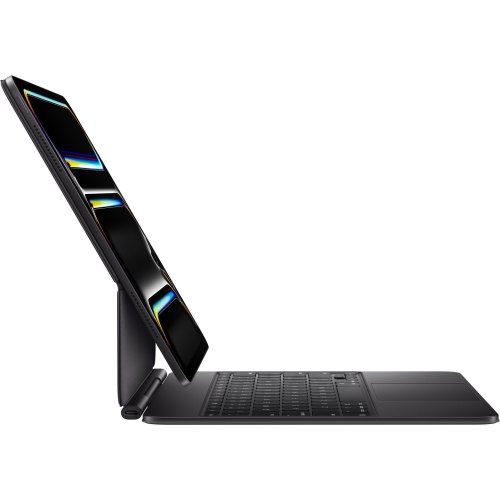 Чохол Apple Magic Keyboard for iPad Pro 13‑inch (M4) Black (MWR53)