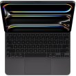 Чохол Apple Magic Keyboard for iPad Pro 13‑inch (M4) Black (MWR53)