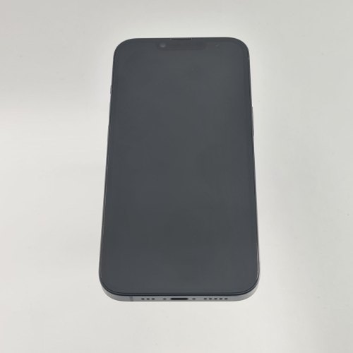 Смартфон iPhone 14 128GB Midnight,Model A2882 USED **