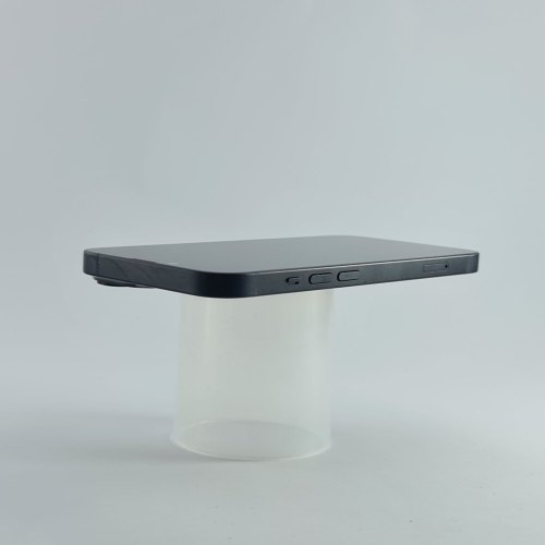 Смартфон iPhone 14 128GB Midnight,Model A2882 USED **