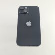 Смартфон iPhone 14 128GB Midnight,Model A2882 USED **