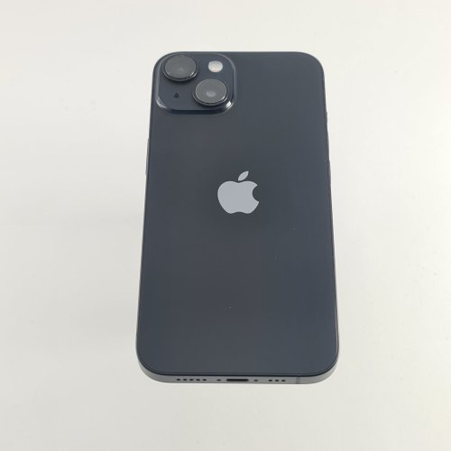Смартфон iPhone 14 128GB Midnight,Model A2882 USED **