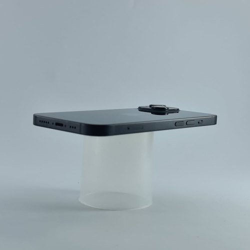 Смартфон iPhone 14 128GB Midnight,Model A2882 USED **