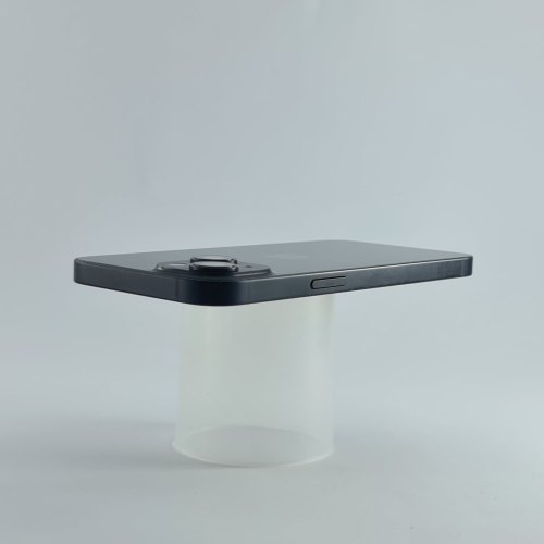 Смартфон iPhone 14 128GB Midnight,Model A2882 USED **