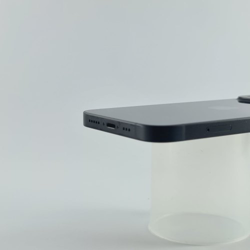 Смартфон iPhone 14 128GB Midnight,Model A2882 USED **