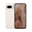 Google Pixel 8A 8/128Gb Porcelain