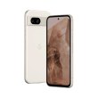 Google Pixel 8A 8/128Gb Porcelain