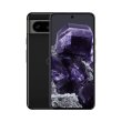 Google Pixel 8 8/128Gb Obsidian