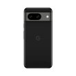 Google Pixel 8 8/128Gb Obsidian