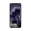 Google Pixel 8 8/128Gb Obsidian
