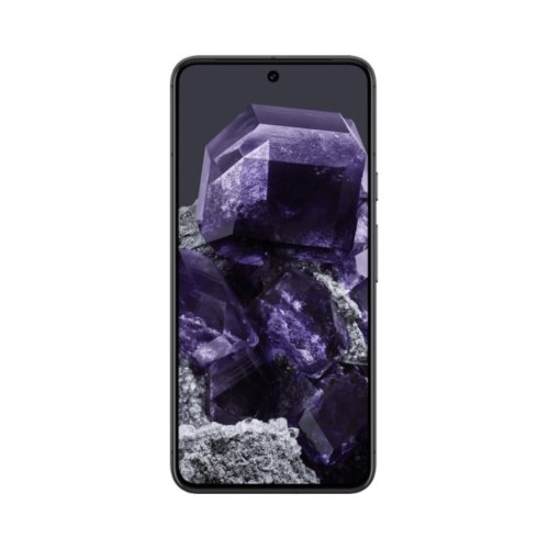 Google Pixel 8 8/128Gb Obsidian
