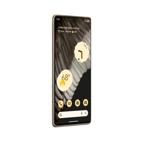 Google Pixel 7 Pro 12/256Gb Hazel