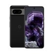 Google Pixel 8 8/256Gb Obsidian