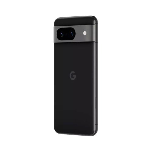Google Pixel 8 8/256Gb Obsidian
