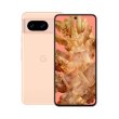 Google Pixel 8 8/128Gb Rose