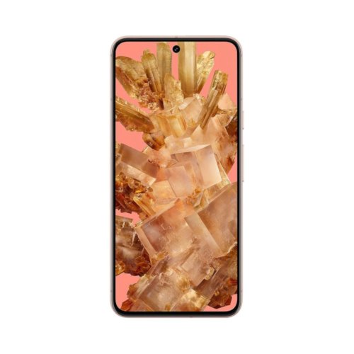 Google Pixel 8 8/128Gb Rose