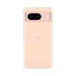 Google Pixel 8 8/128Gb Rose